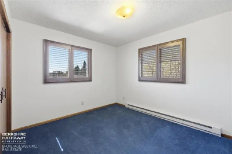 12 Marquette Dr Cody #19