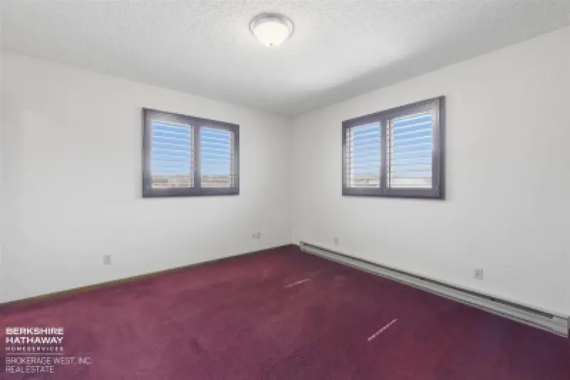 12 Marquette Dr Cody #22