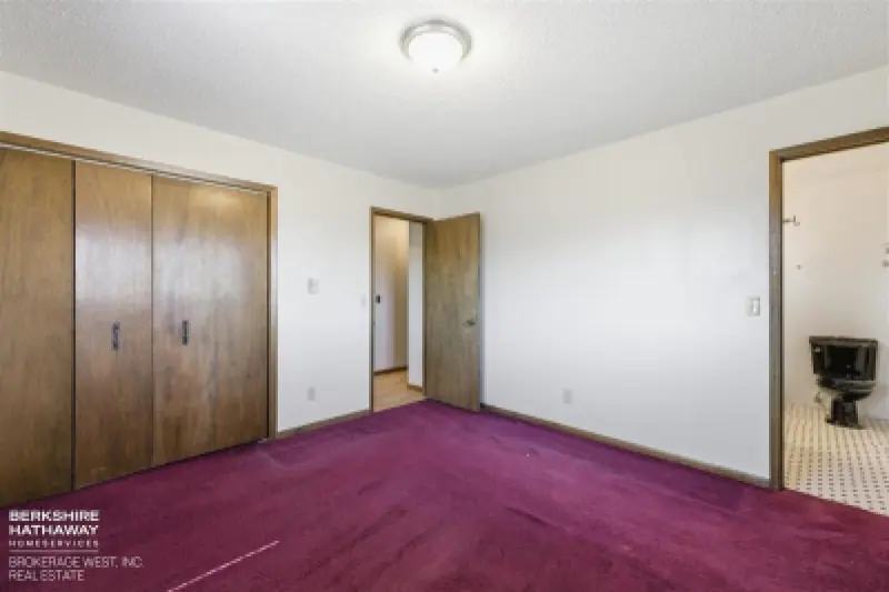 12 Marquette Dr Cody #23