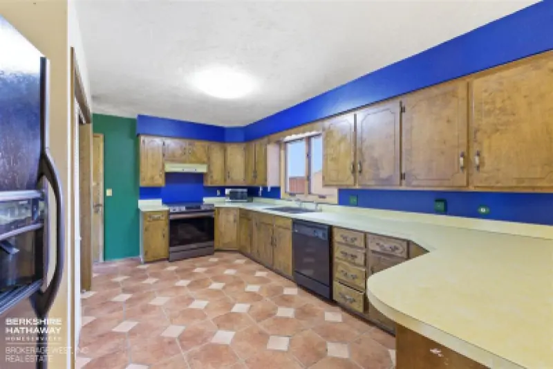 12 Marquette Dr Cody #6
