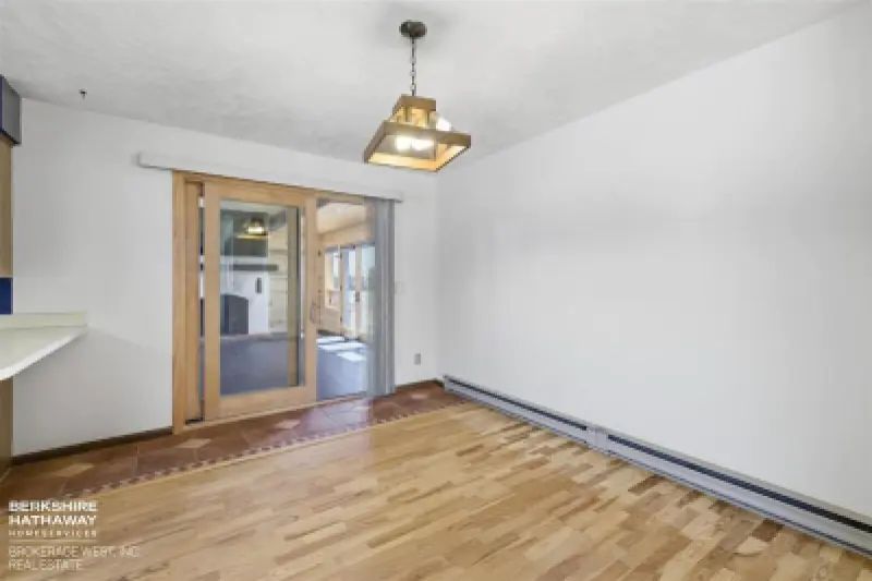 12 Marquette Dr Cody #9