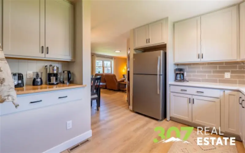 2223 Greever St Cody #10
