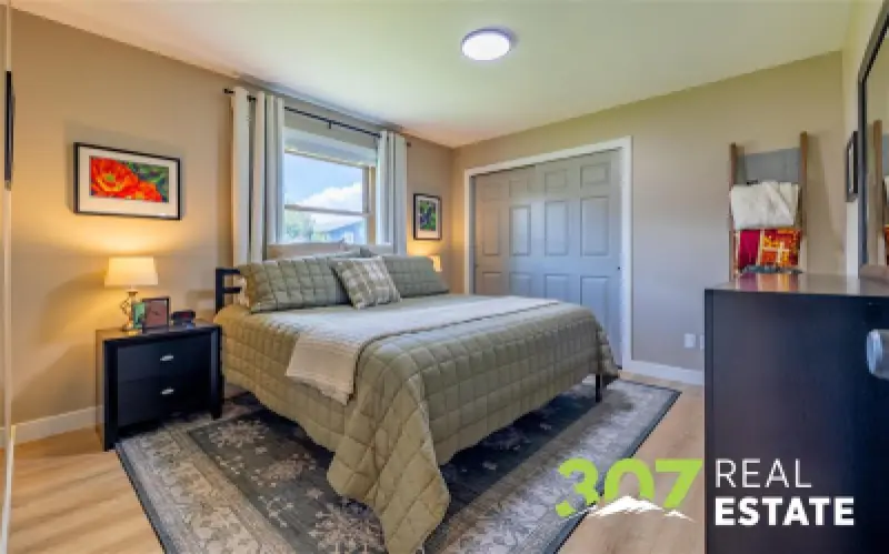 2223 Greever St Cody #11