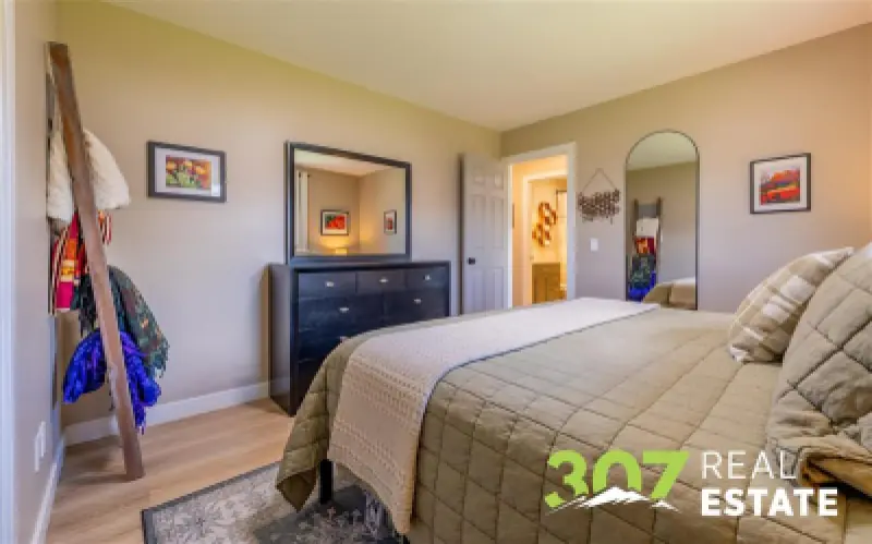 2223 Greever St Cody #12