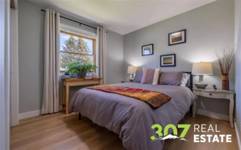 2223 Greever St Cody #14