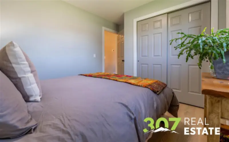 2223 Greever St Cody #15