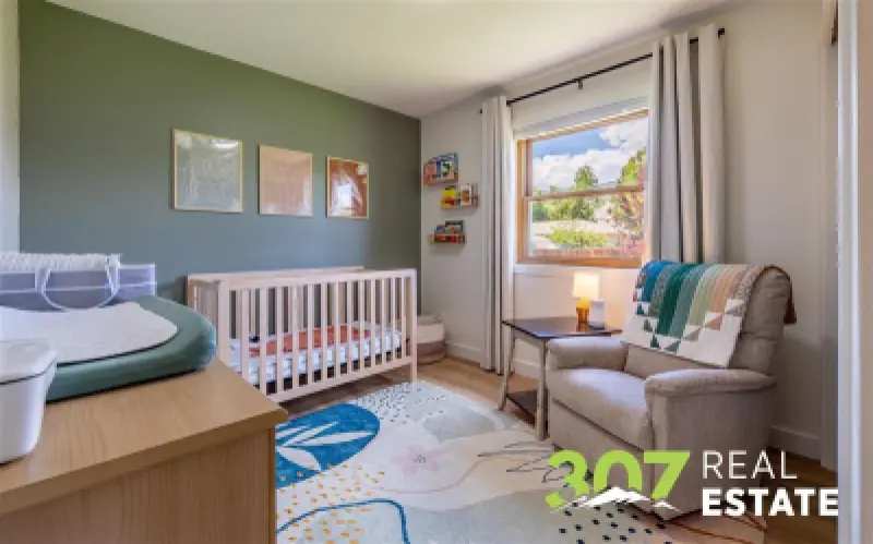 2223 Greever St Cody #16