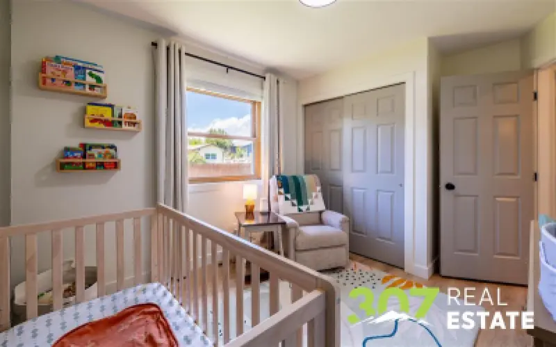 2223 Greever St Cody #17