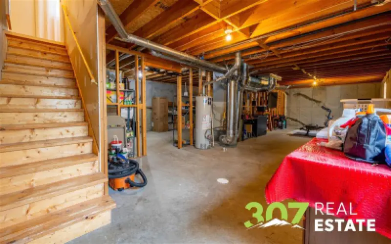 2223 Greever St Cody #18