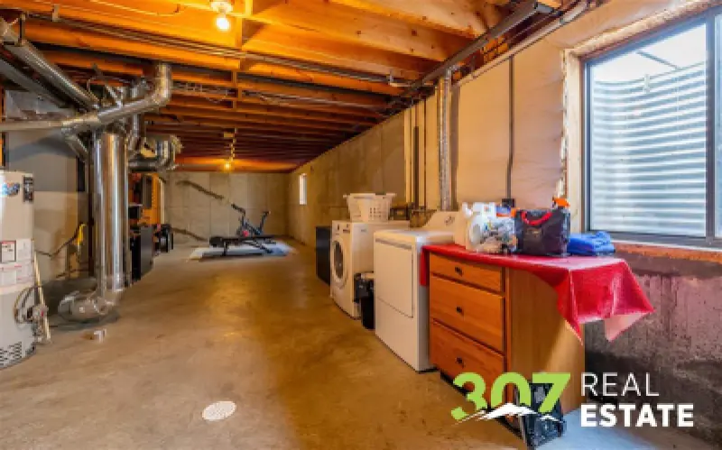 2223 Greever St Cody #19