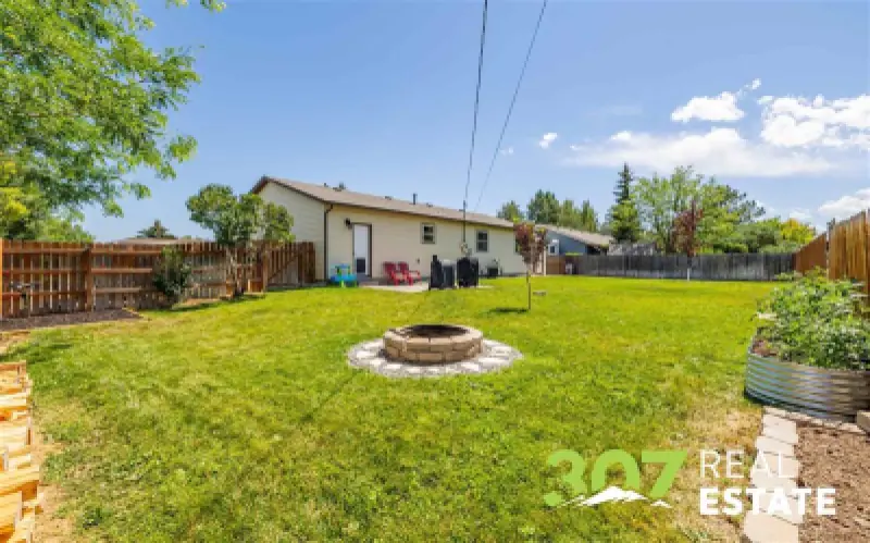 2223 Greever St Cody #21