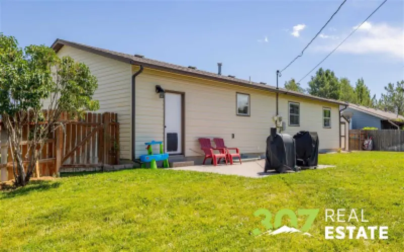 2223 Greever St Cody #23