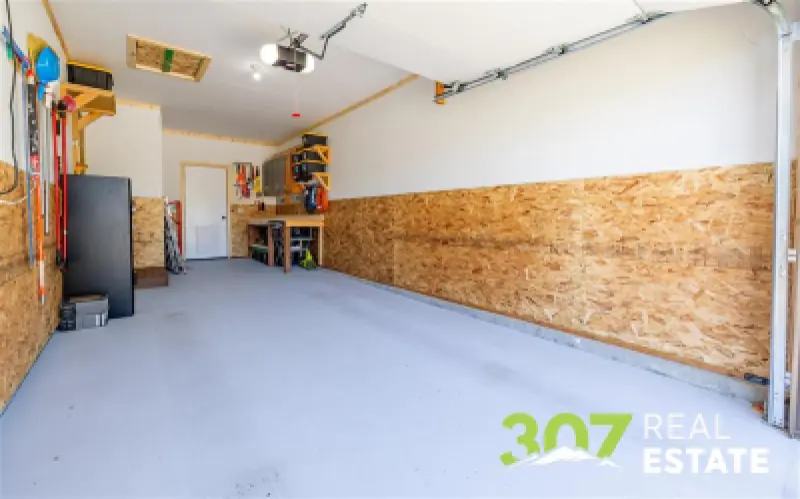2223 Greever St Cody #24