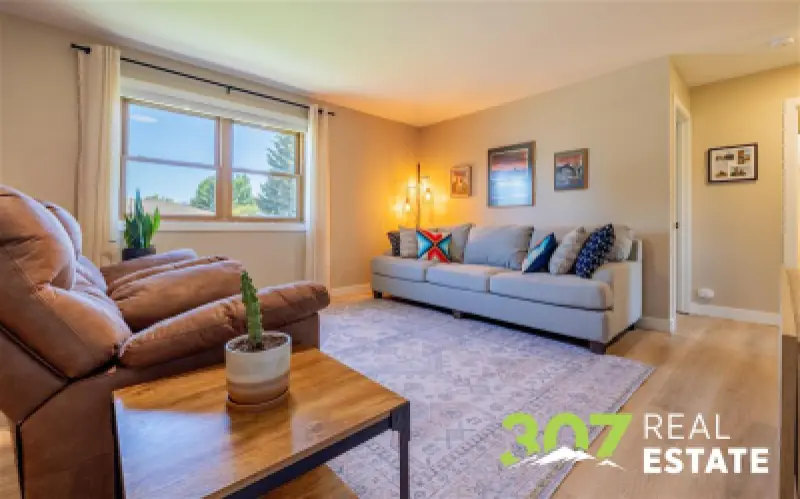 2223 Greever St Cody #3