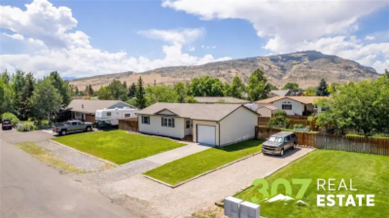 2223 Greever St Cody #30