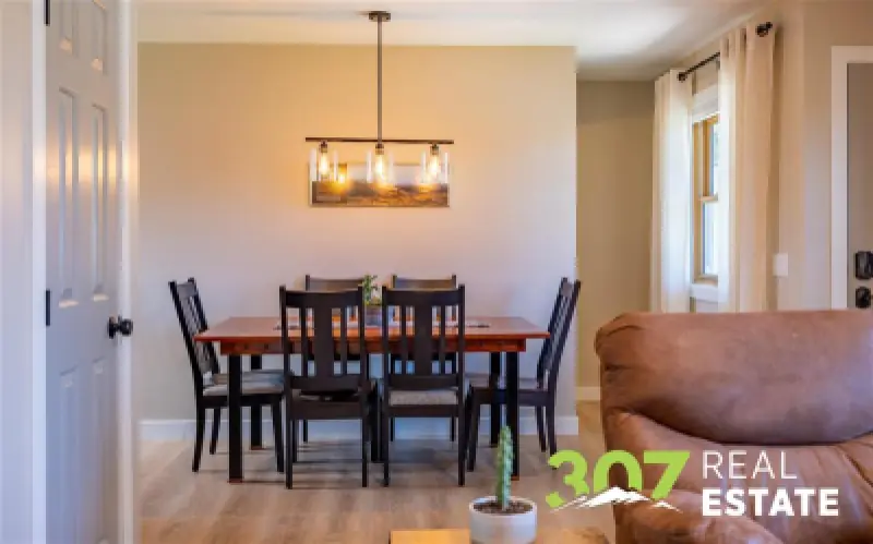 2223 Greever St Cody #7