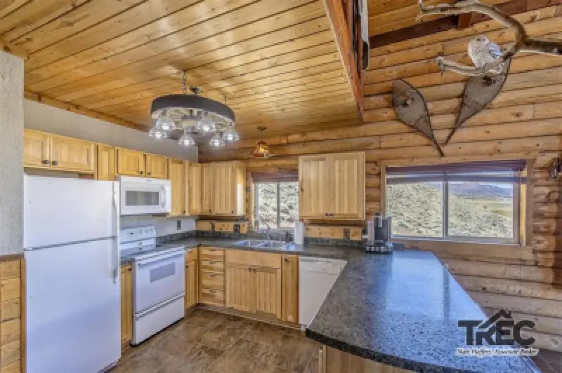 4 Whit Creek Rd Cody #29