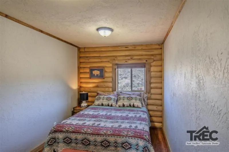 4 Whit Creek Rd Cody #31