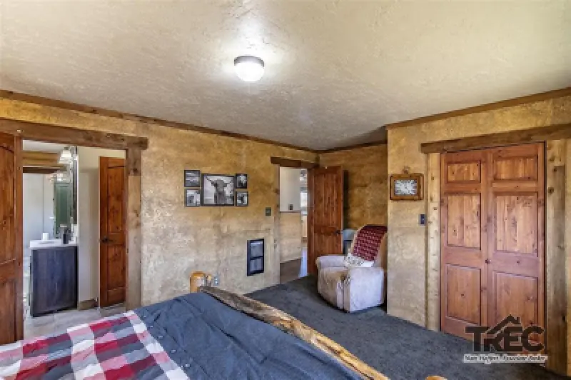 4 Whit Creek Rd Cody #35