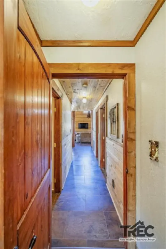 4 Whit Creek Rd Cody #38