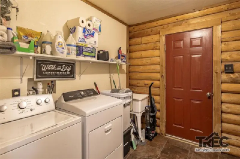 4 Whit Creek Rd Cody #39