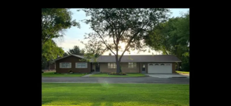 1211 Road 11 1/2 Lovell #1