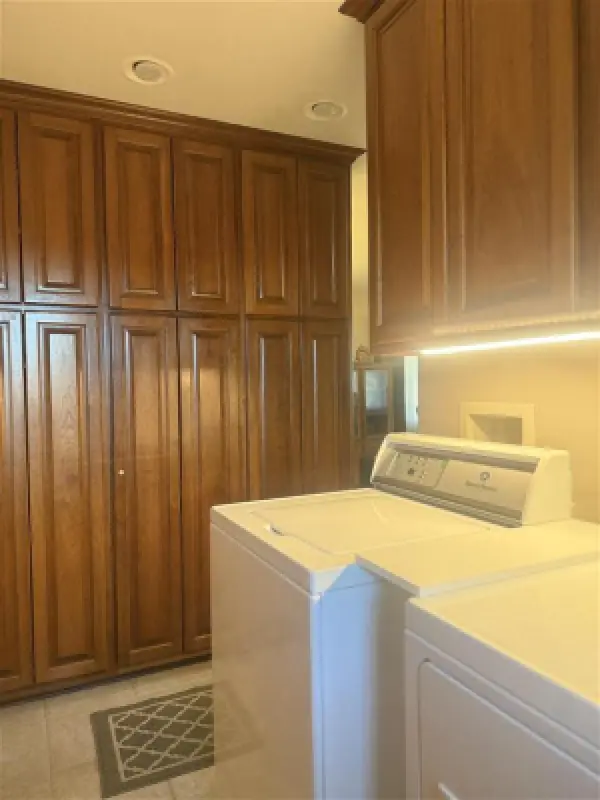 1211 Road 11 1/2 Lovell #10