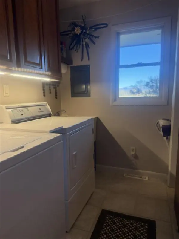 1211 Road 11 1/2 Lovell #11
