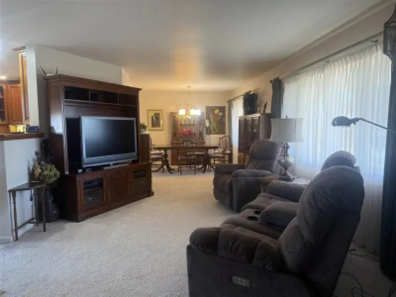 1211 Road 11 1/2 Lovell #12