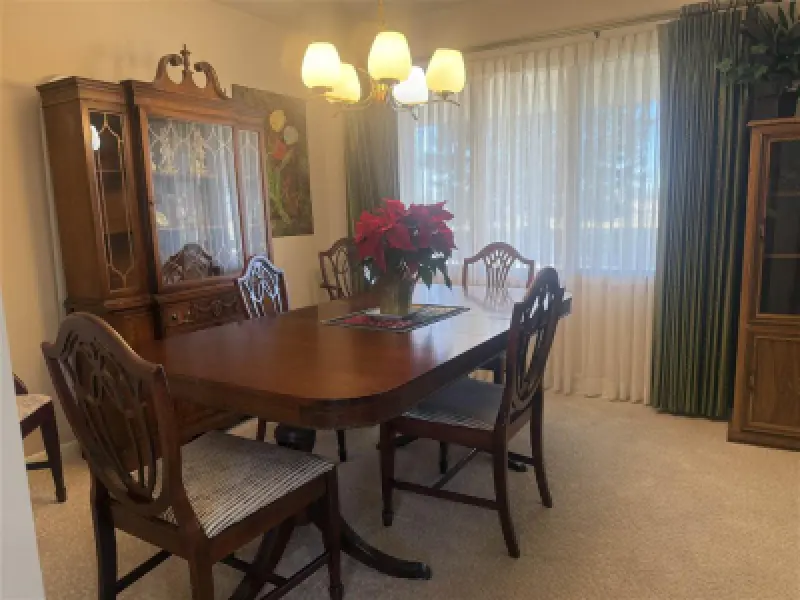 1211 Road 11 1/2 Lovell #13