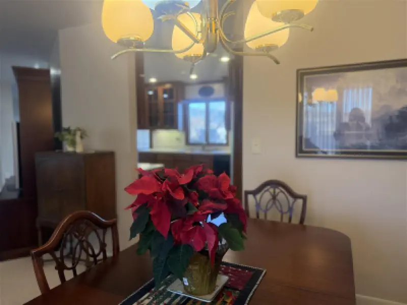 1211 Road 11 1/2 Lovell #14
