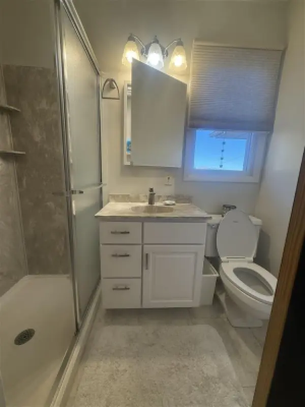 1211 Road 11 1/2 Lovell #15