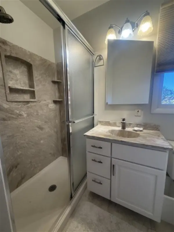 1211 Road 11 1/2 Lovell #16