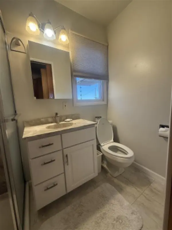 1211 Road 11 1/2 Lovell #17