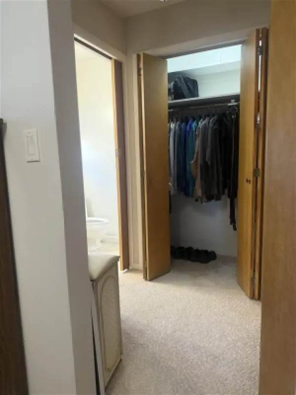 1211 Road 11 1/2 Lovell #18