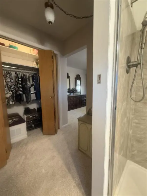1211 Road 11 1/2 Lovell #19