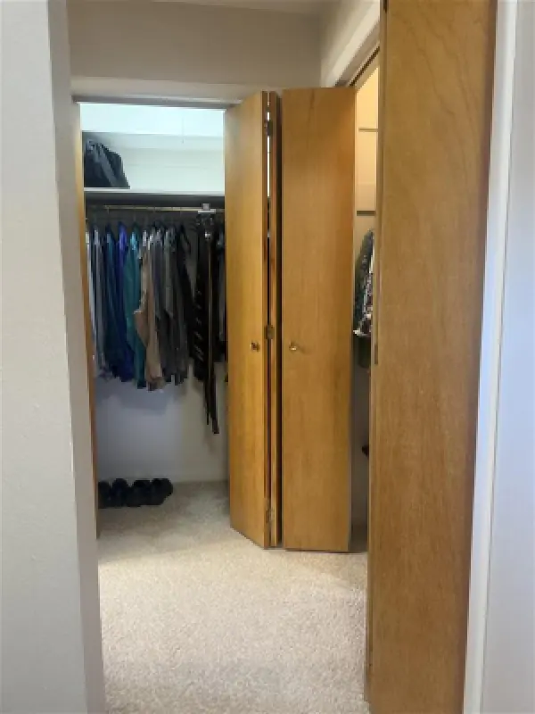 1211 Road 11 1/2 Lovell #20