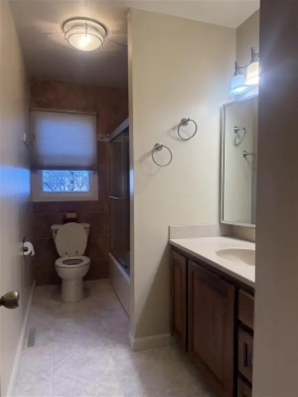 1211 Road 11 1/2 Lovell #21