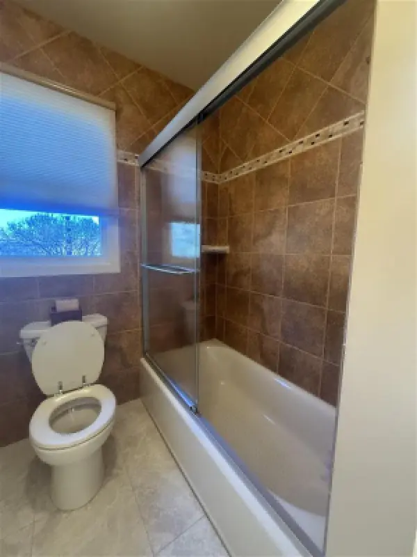1211 Road 11 1/2 Lovell #22