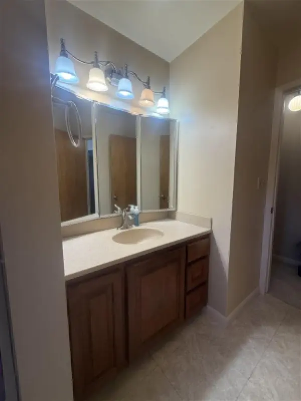 1211 Road 11 1/2 Lovell #23