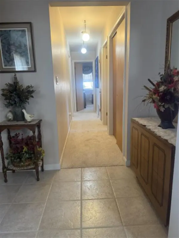1211 Road 11 1/2 Lovell #24