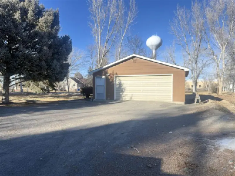 1211 Road 11 1/2 Lovell #26