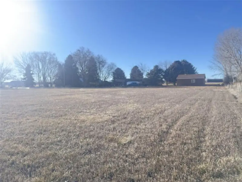 1211 Road 11 1/2 Lovell #28