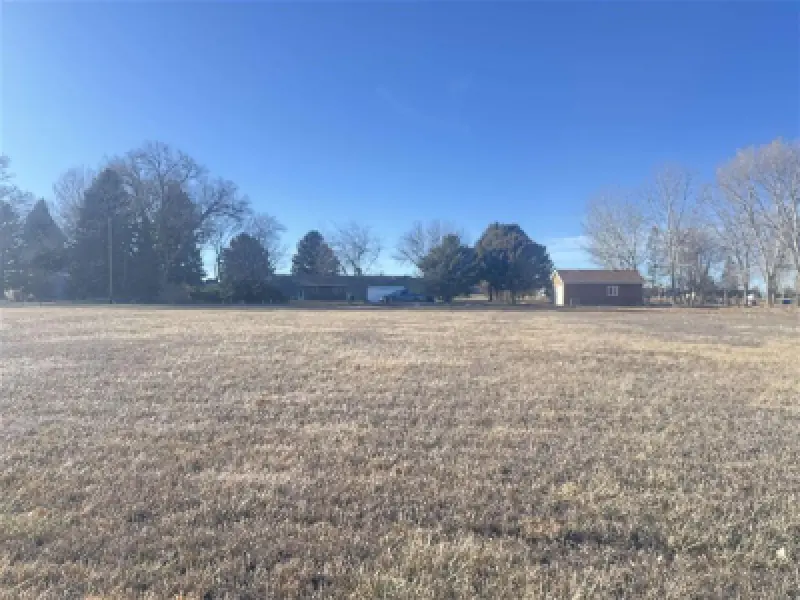 1211 Road 11 1/2 Lovell #29
