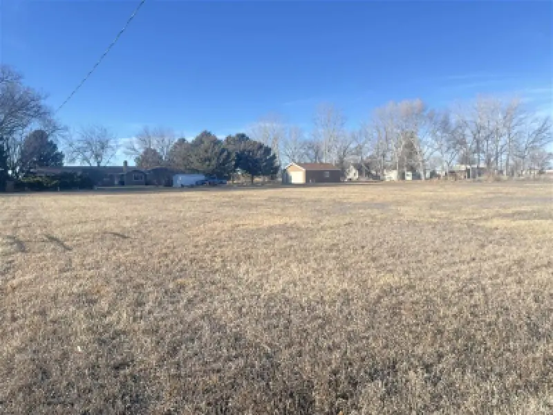 1211 Road 11 1/2 Lovell #30