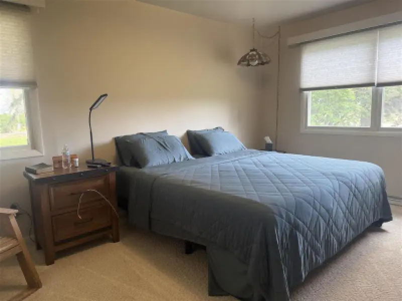 1211 Road 11 1/2 Lovell #31