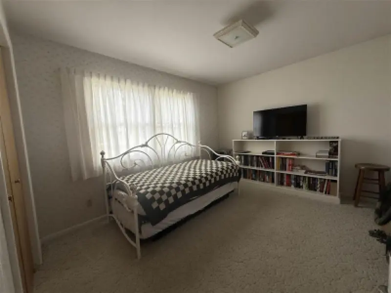 1211 Road 11 1/2 Lovell #32