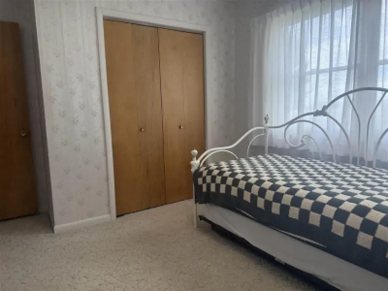1211 Road 11 1/2 Lovell #33