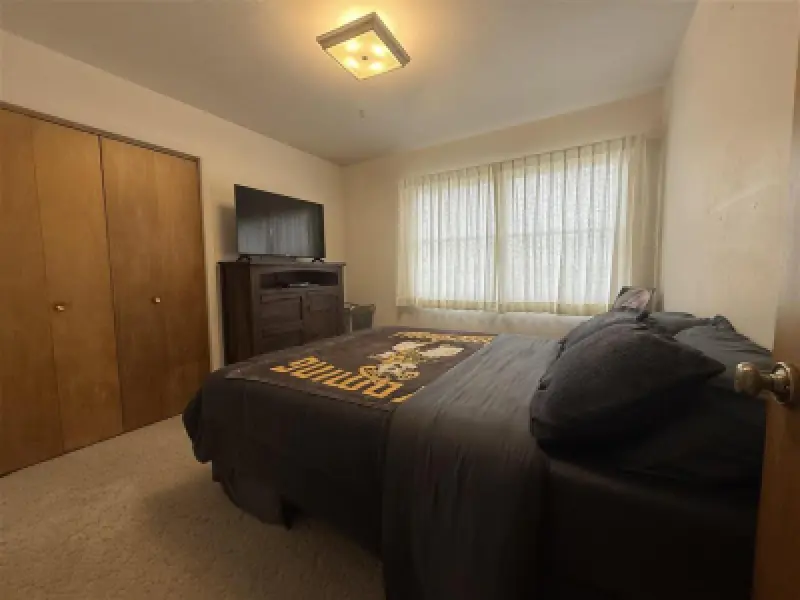 1211 Road 11 1/2 Lovell #34