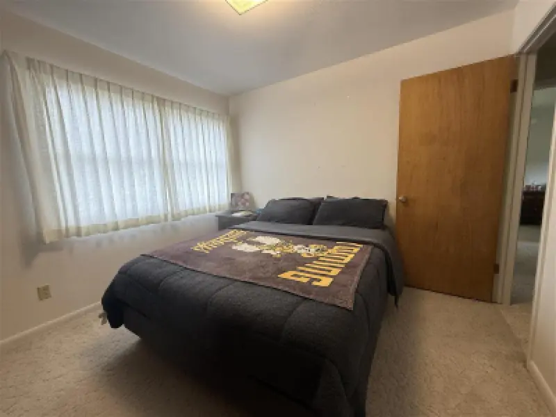 1211 Road 11 1/2 Lovell #35
